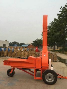 点击查看详细信息<br>标题：粉碎机 阅读次数：1903
