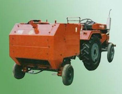 点击查看详细信息<br>标题：打捆机 阅读次数：2293