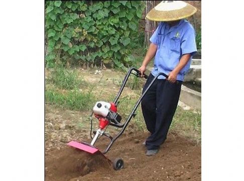 点击查看详细信息<br>标题：成功案例 阅读次数：3326