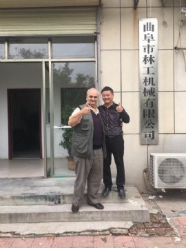 点击查看详细信息<br>标题：成功案例　 阅读次数：3113
