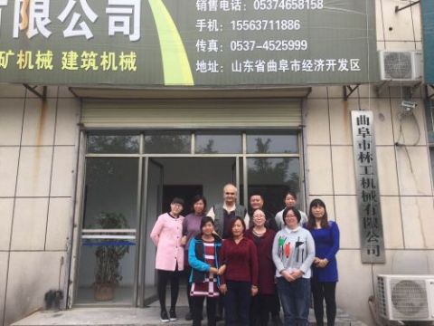 点击查看详细信息<br>标题：成功案例　 阅读次数：3285