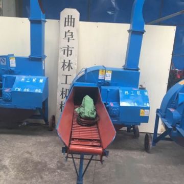 点击查看详细信息<br>标题：粉碎机　 阅读次数：1776