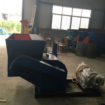 点击查看详细信息<br>标题：粉碎机 阅读次数：1653