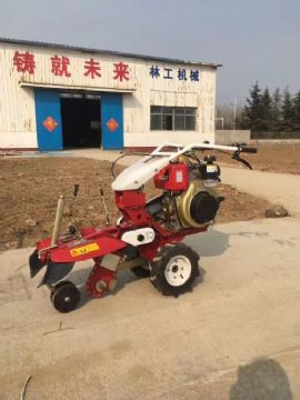 点击查看详细信息<br>标题：开沟机　 阅读次数：2420