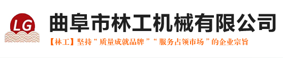 平博·(pinnacle)官方网站
